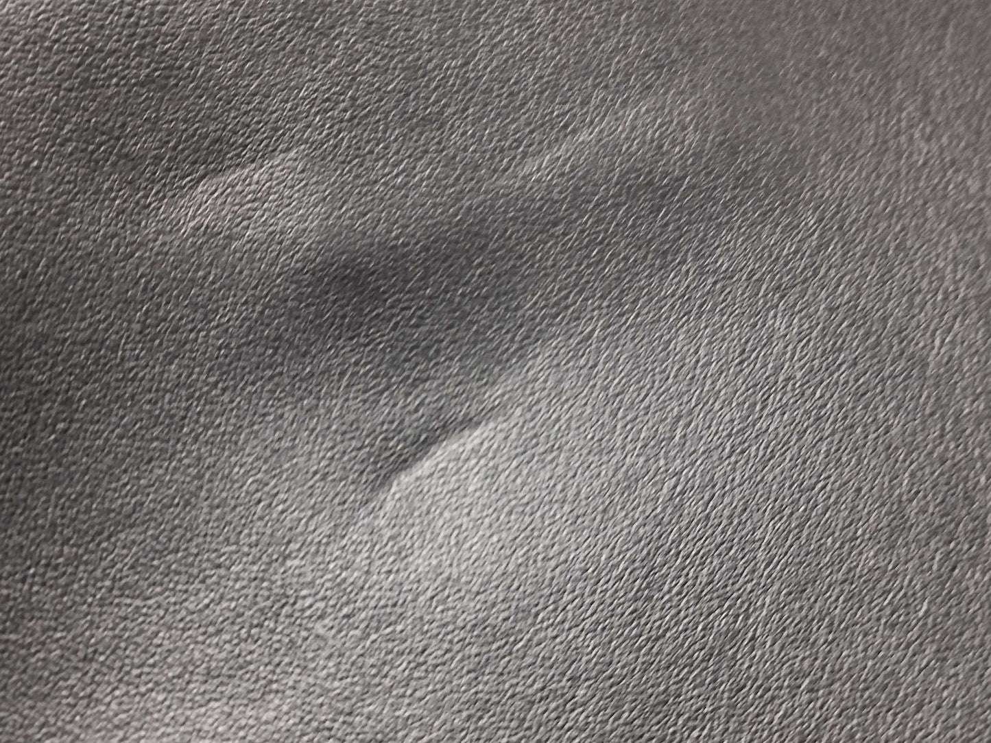 Dior Pouch Second Bag