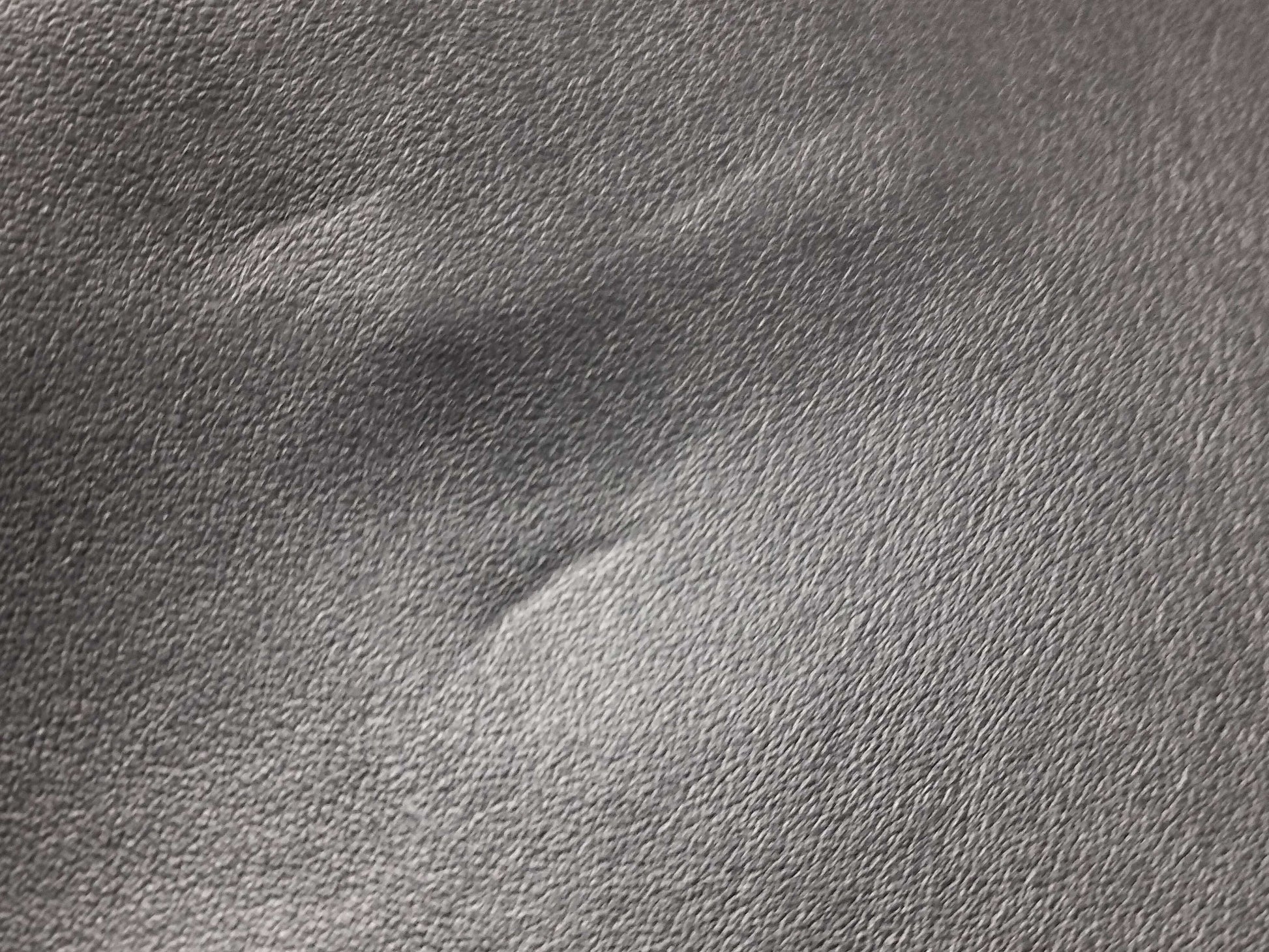 Dior Pouch Second Bag