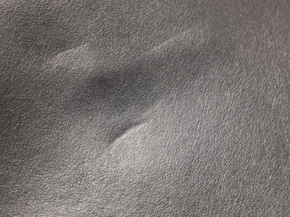 Dior Pouch Second Bag