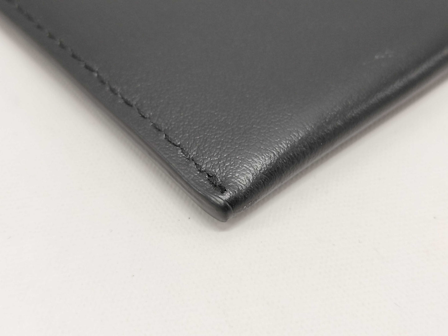 Dior Pouch Second Bag