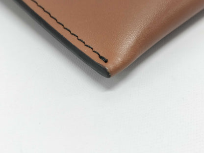 Dior Pouch Clutch Bag