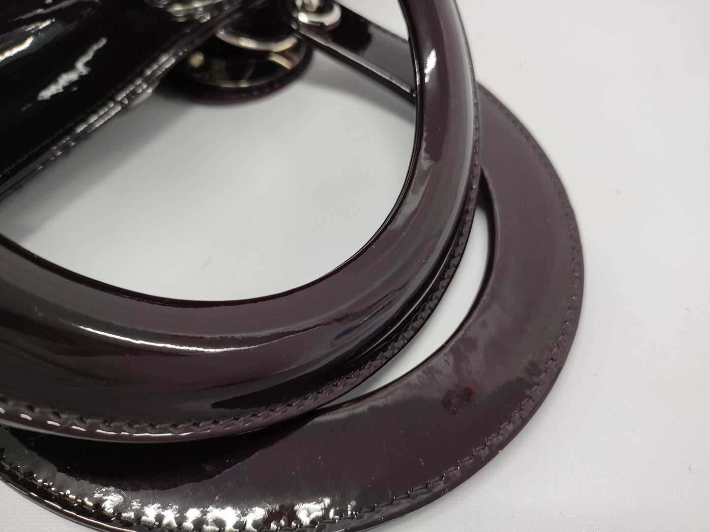 Dior Lady Dior handbag handbag