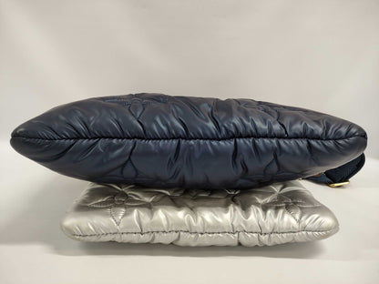 LOUIS VUITTON Maxi Multi Pochette Accessoires M21057 Shoulder Bag