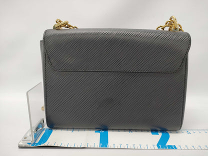LOUIS VUITTON Twist Shoulder Bag