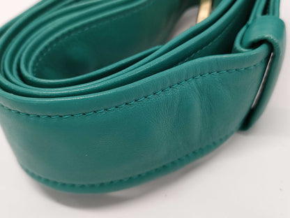 PRADA Prada System Shoulder Bag Bag