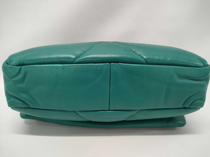 PRADA Prada System Shoulder Bag Bag