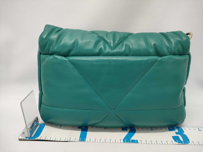 PRADA Prada System Shoulder Bag Bag