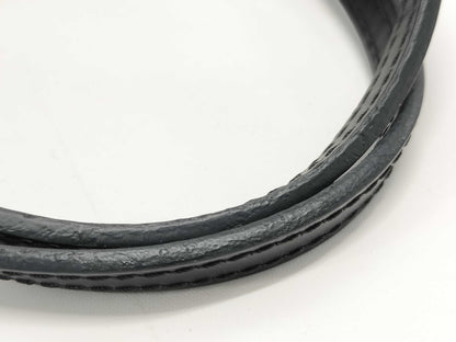 LOUIS VUITTON M42844 Monogram World Tour Neverfull MM Tote Bag