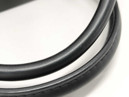 LOUIS VUITTON On My Side Shoulder Bag Handbag