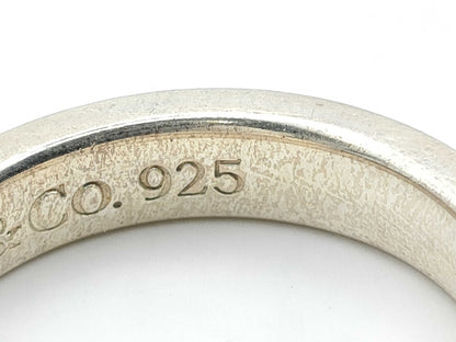 Tiffany & Co. Tiffany SV925 Ring
