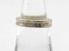 Tiffany & Co. Tiffany SV925 Ring