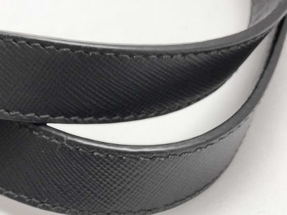 PRADA PRADA 2240003405695 2-way Floral Print Tote Bag, White