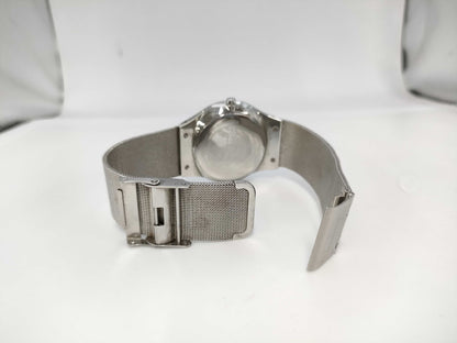 BERING 14440-004 Solar Men's Watch