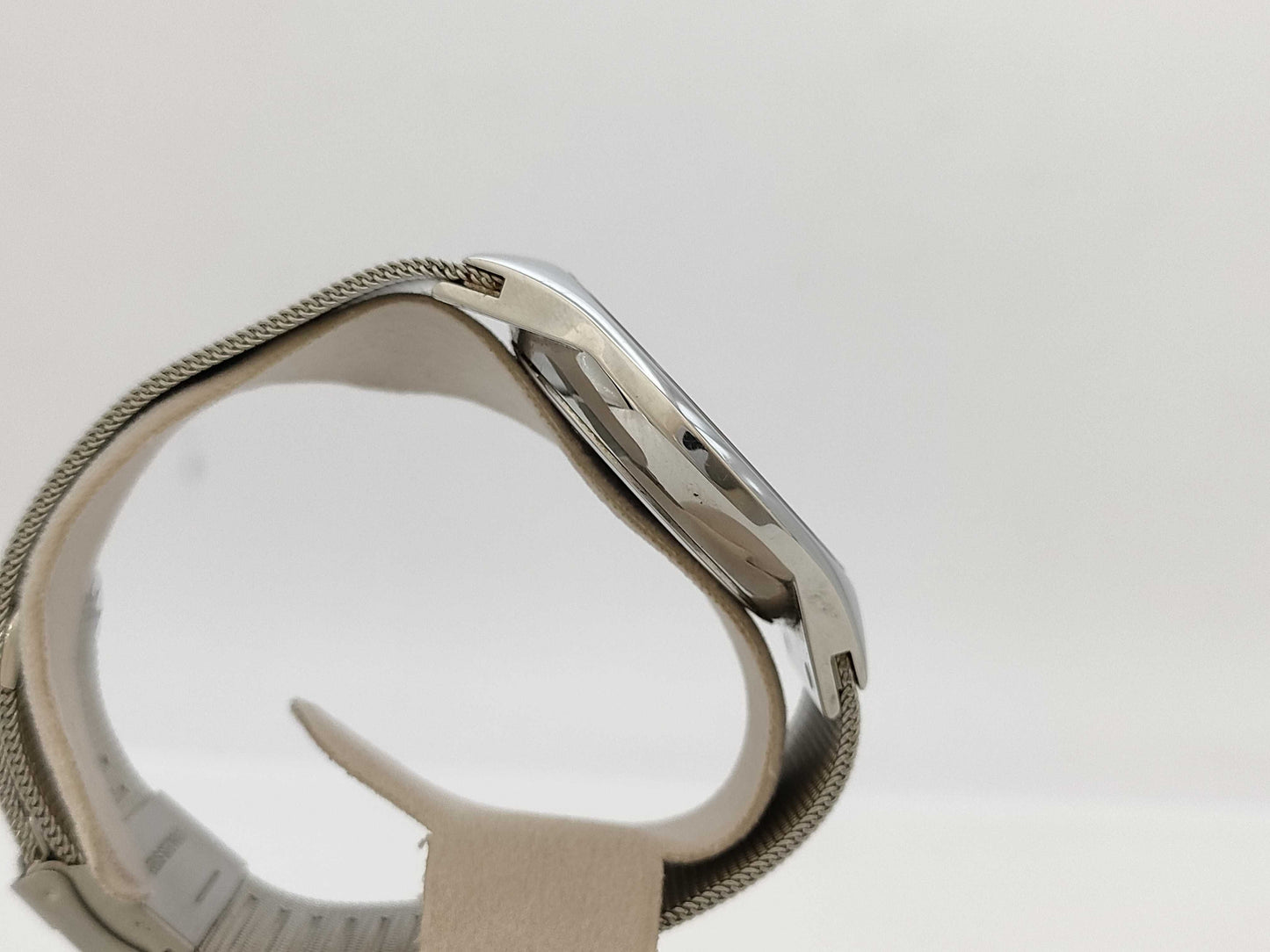 BERING 14440-004 Solar Men's Watch