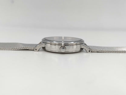 CITIZEN Wicca E031-R011880 322030609 Solar Women's Watch