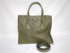 PRADA Prada handbag