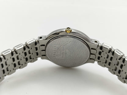 SEIKO 2F50-0150 870008 Women's Watch