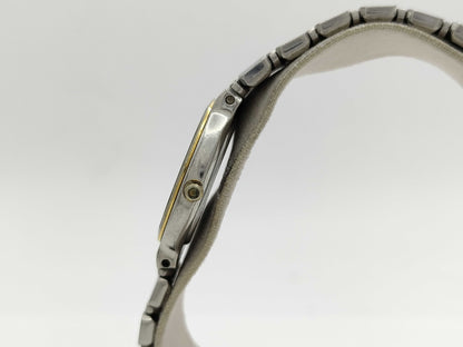 SEIKO 2F50-0150 870008 Women's Watch