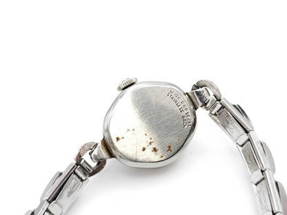 Wittnauer Hand-wound Women's Watch