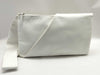 MM6 MAISON MARGIELA Japanese Tote Shoulder Bag in White