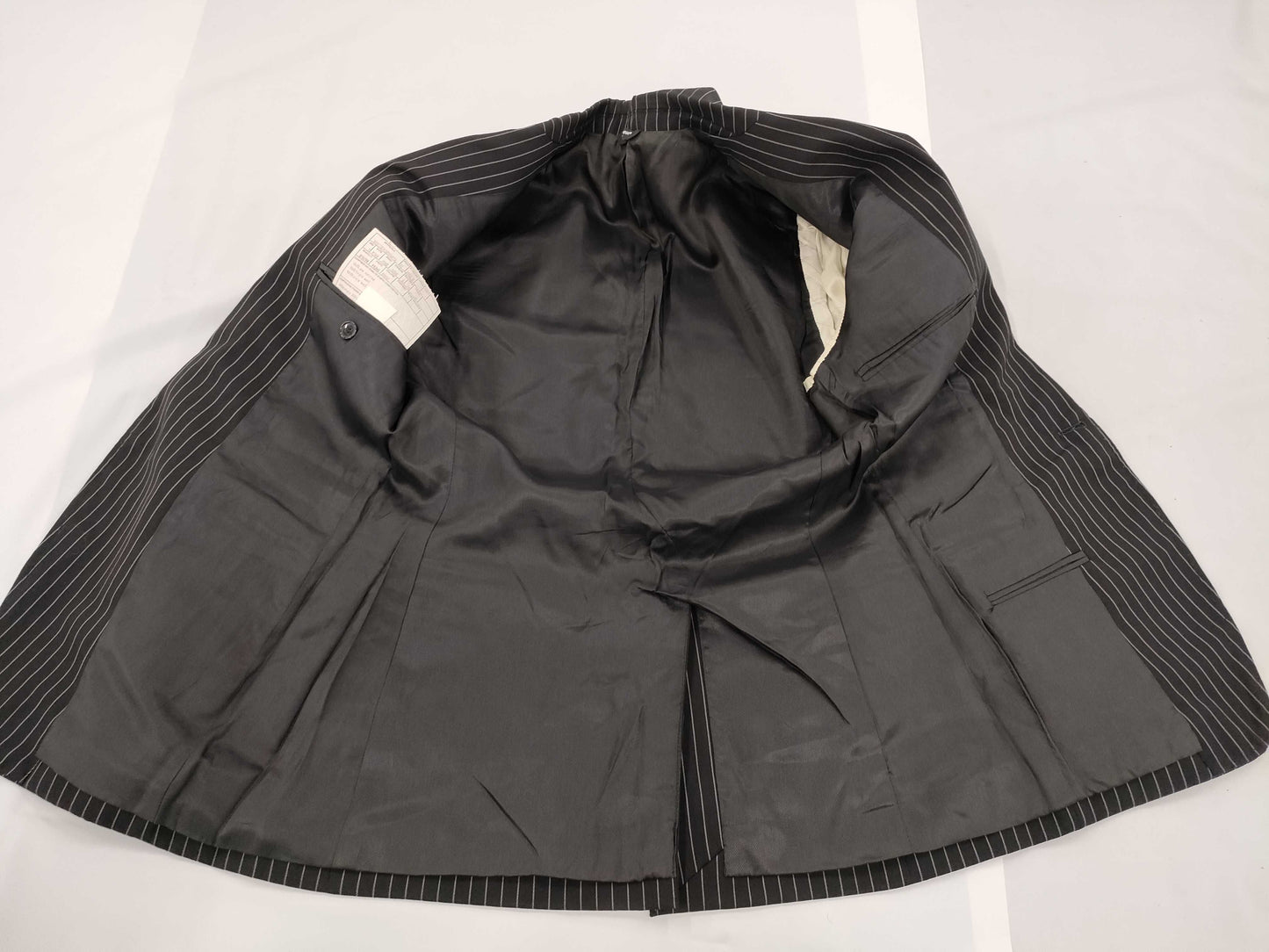 DOLCE & GABBANA 3-piece set, size 46, Other apparel