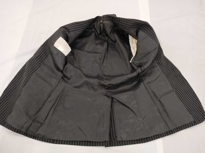 DOLCE & GABBANA 3-piece set, size 46, Other apparel