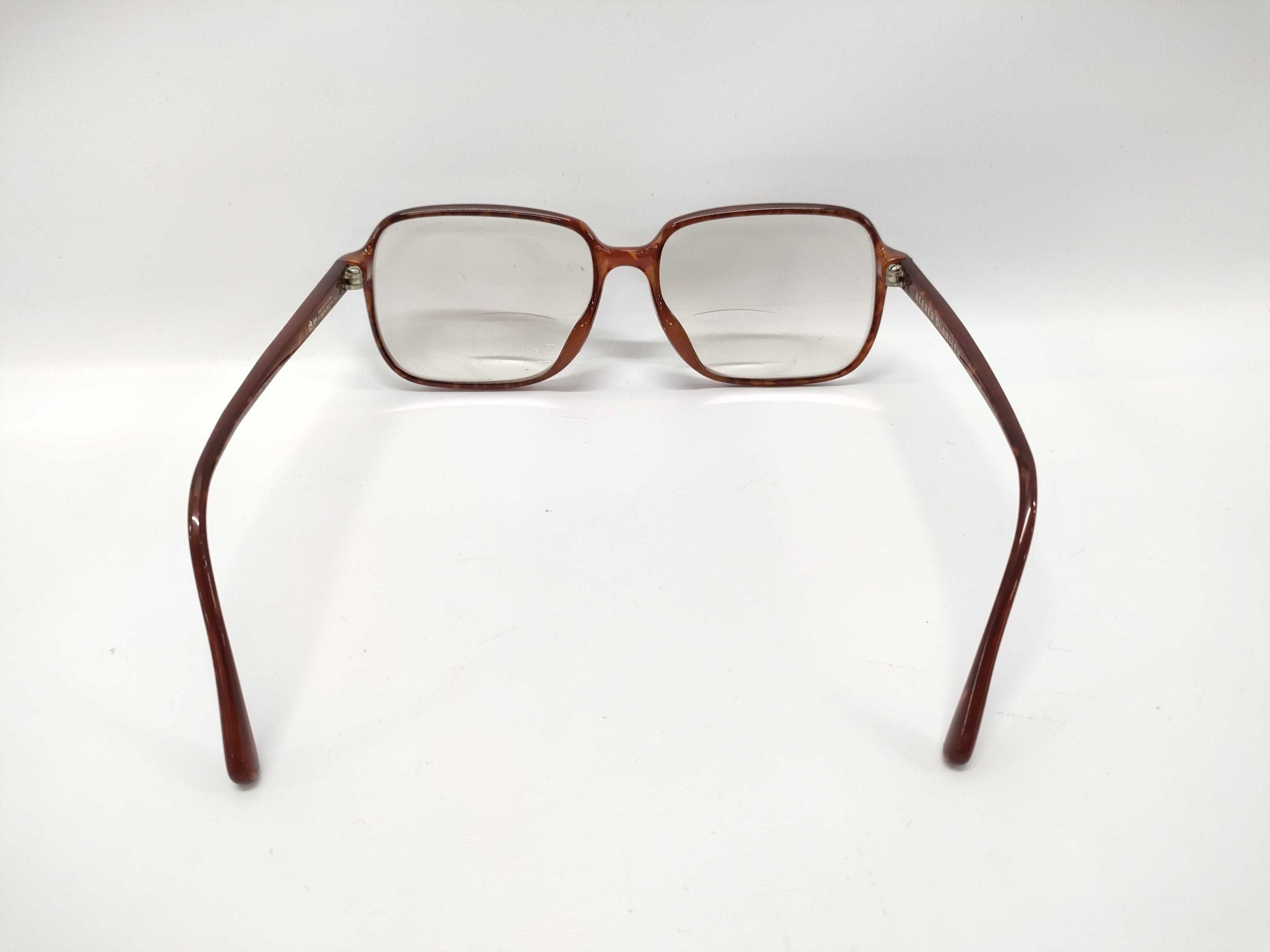  Dunhill Dunhill glasses sunglasses and glasses