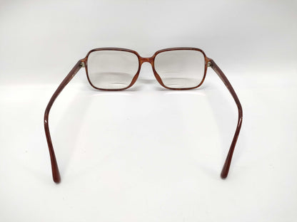  Dunhill Dunhill glasses sunglasses and glasses