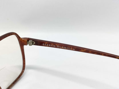  Dunhill Dunhill glasses sunglasses and glasses