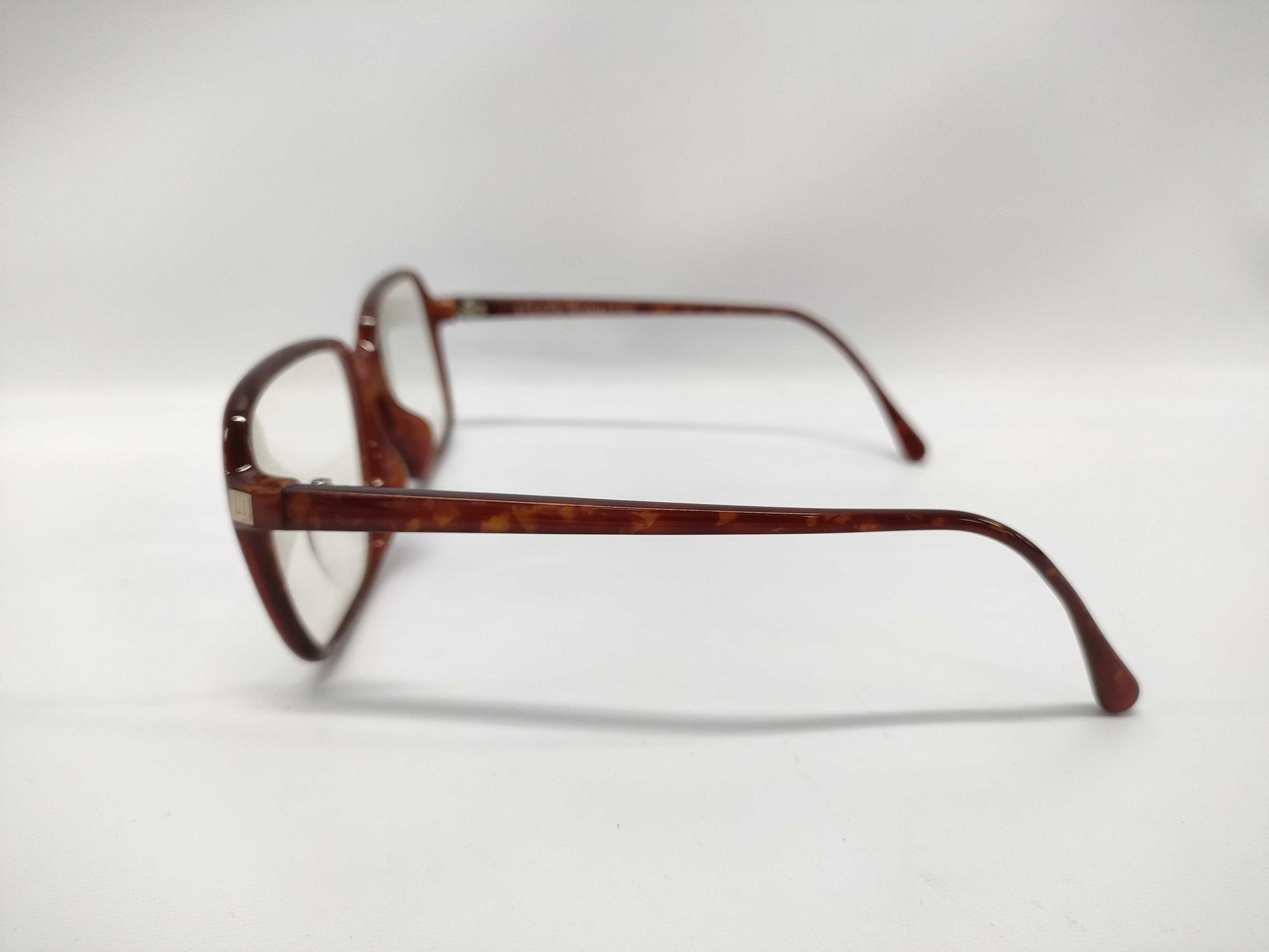  Dunhill Dunhill glasses sunglasses and glasses