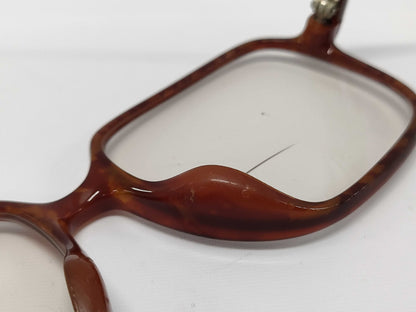  Dunhill Dunhill glasses sunglasses and glasses