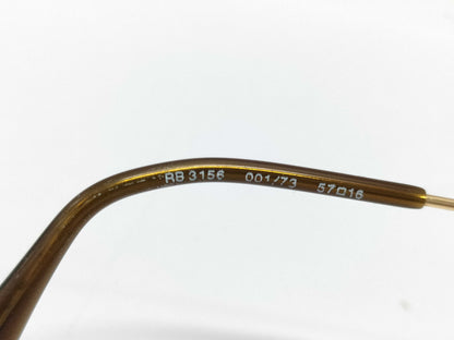  RayBan Ray-Ban sunglasses sunglasses and glasses