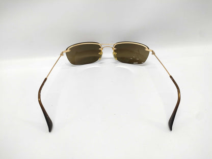  RayBan Ray-Ban sunglasses sunglasses and glasses