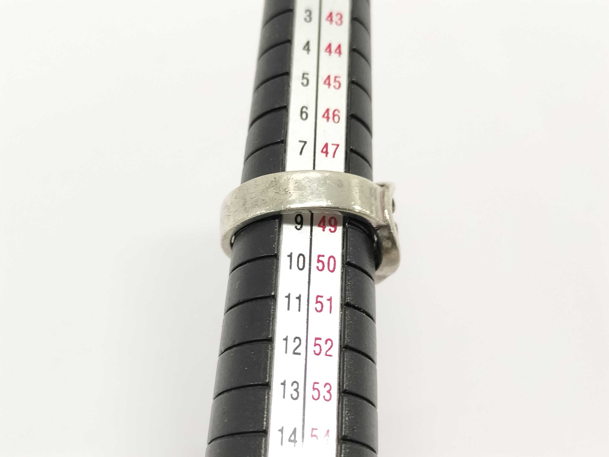 GUCCI Gucci Ring Ring