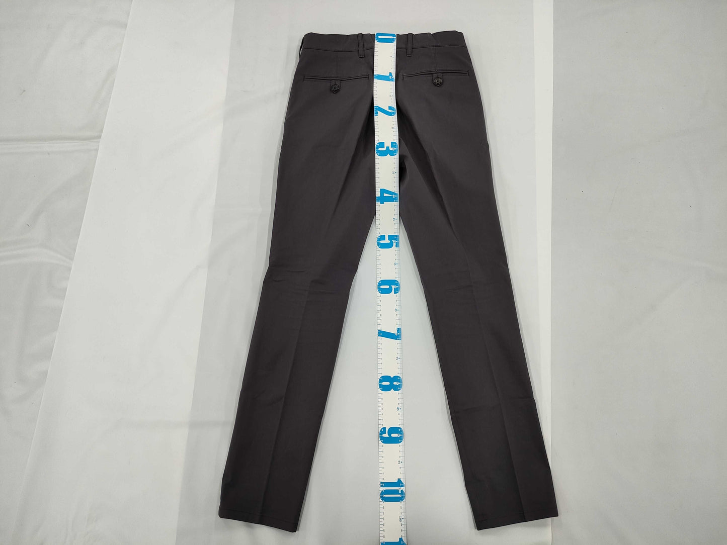 PRADA Prada Slacks Size 44 Pants