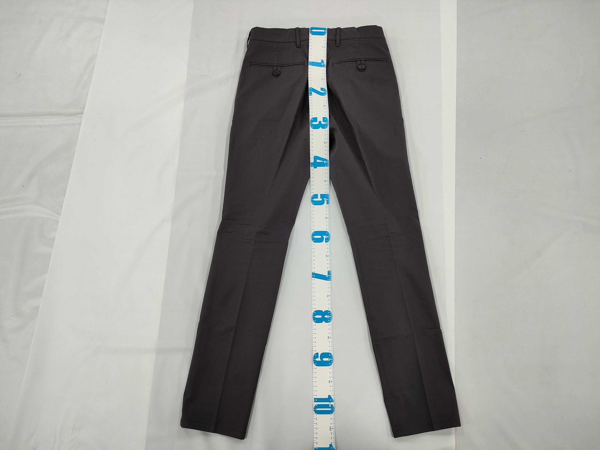 PRADA Prada Slacks Size 44 Pants