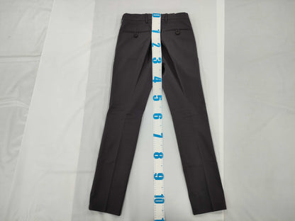 PRADA Prada Slacks Size 44 Pants