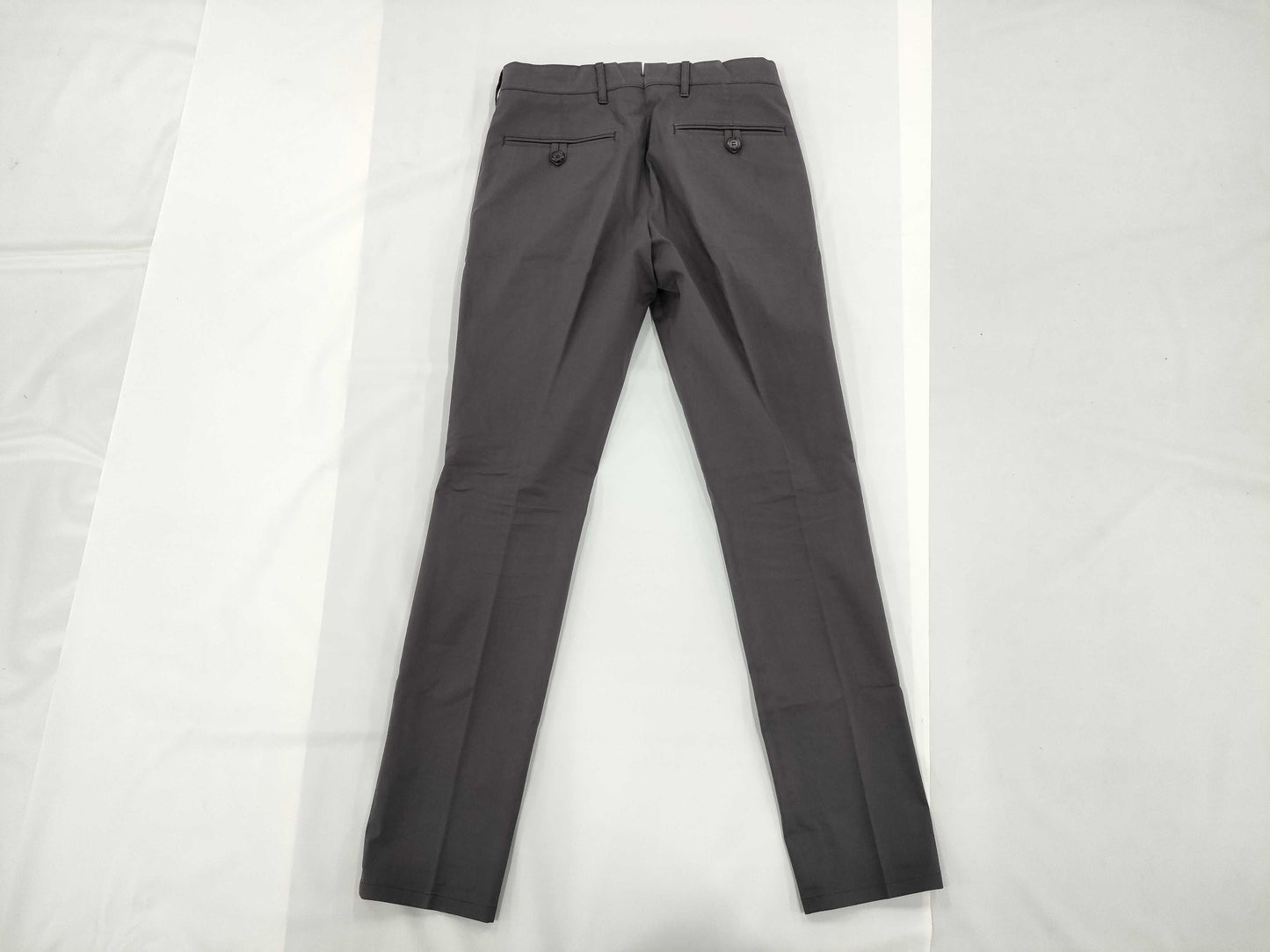 PRADA Prada Slacks Size 44 Pants