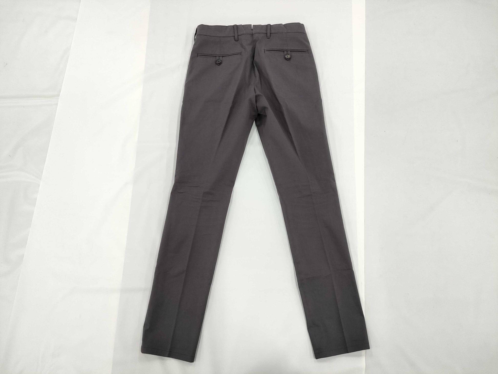 PRADA Prada Slacks Size 44 Pants