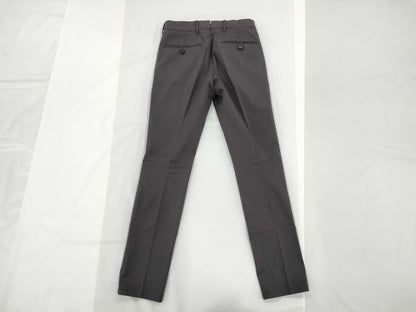 PRADA Prada Slacks Size 44 Pants