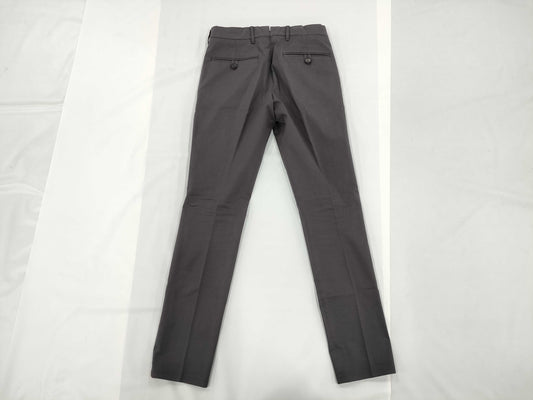 PRADA Prada Slacks Size 44 Pants