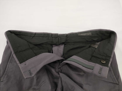 PRADA Prada Slacks Size 44 Pants