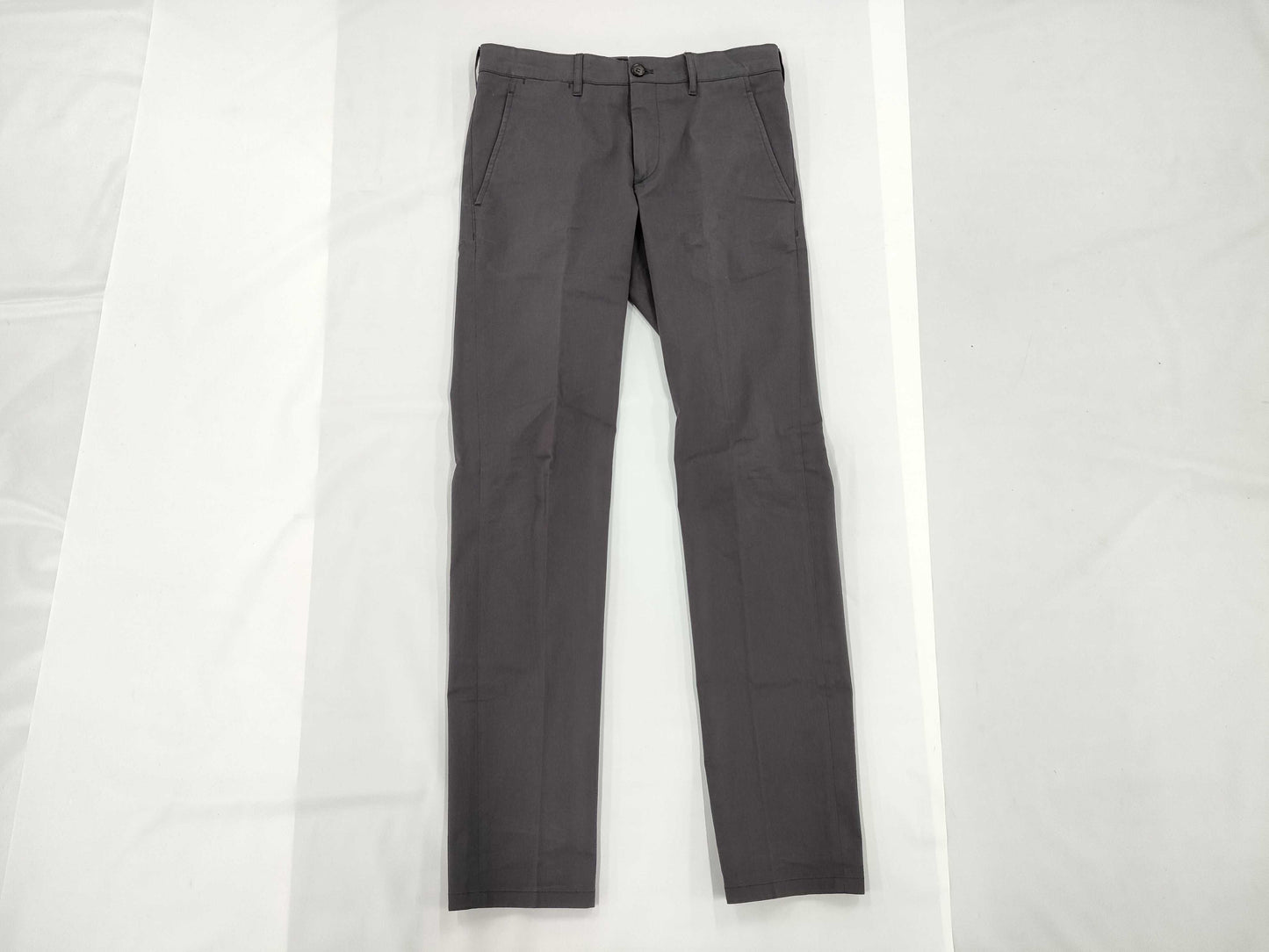 PRADA Prada Slacks Size 44 Pants
