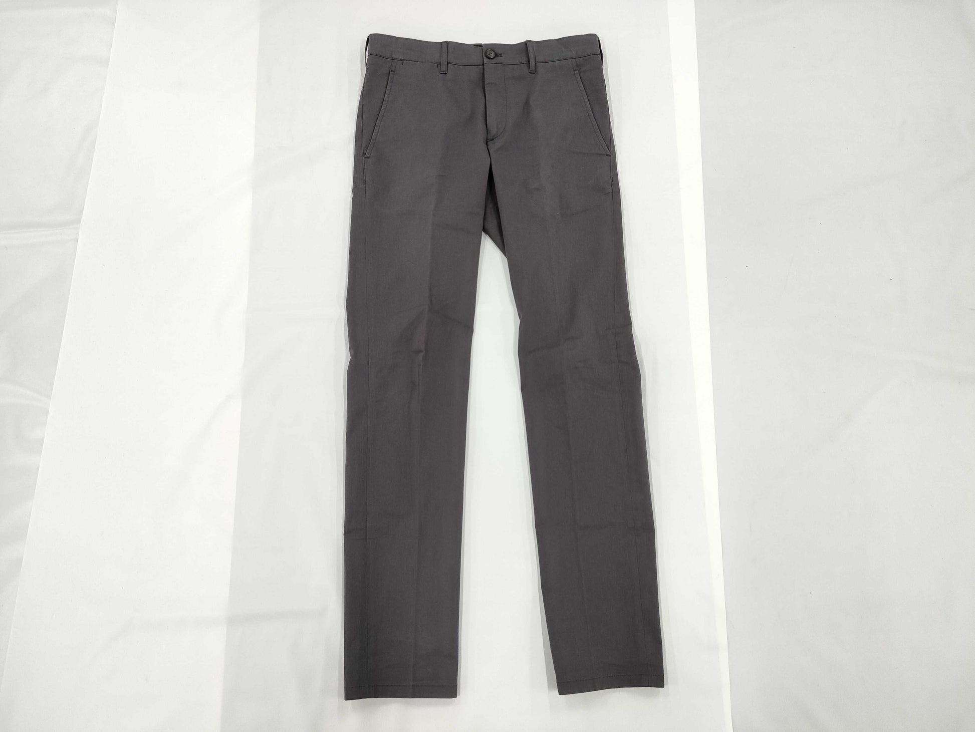 PRADA Prada Slacks Size 44 Pants