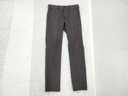 PRADA Prada Slacks Size 44 Pants