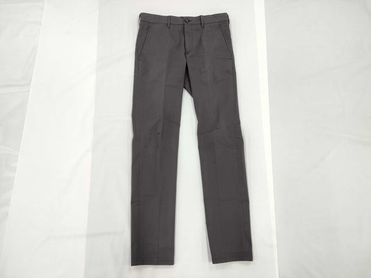 PRADA Prada Slacks Size 44 Pants