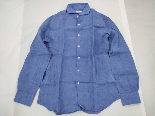 Edifice Shirt Medium Shirt