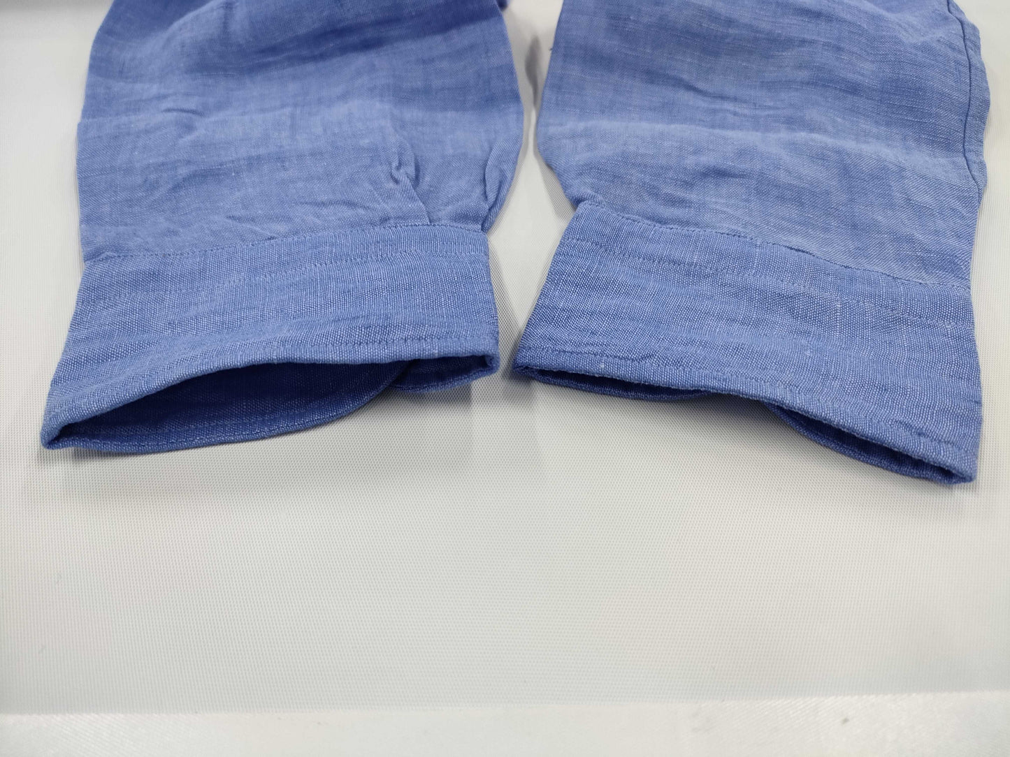 Edifice Shirt Medium Shirt