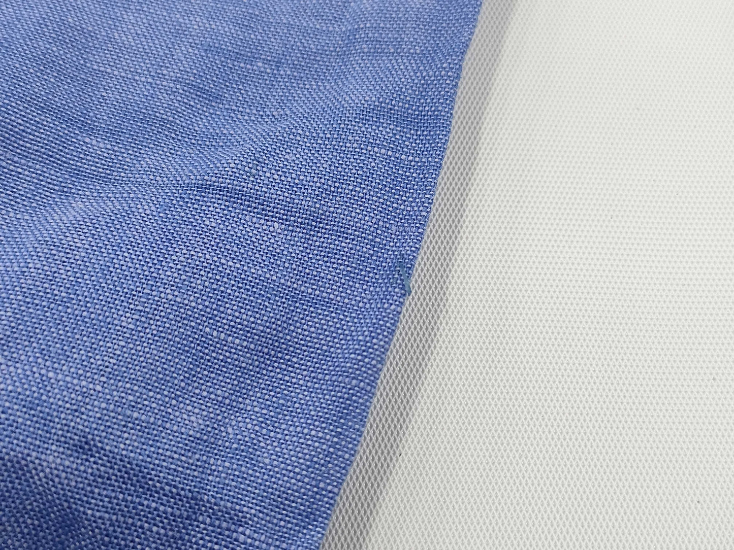 Edifice Shirt Medium Shirt