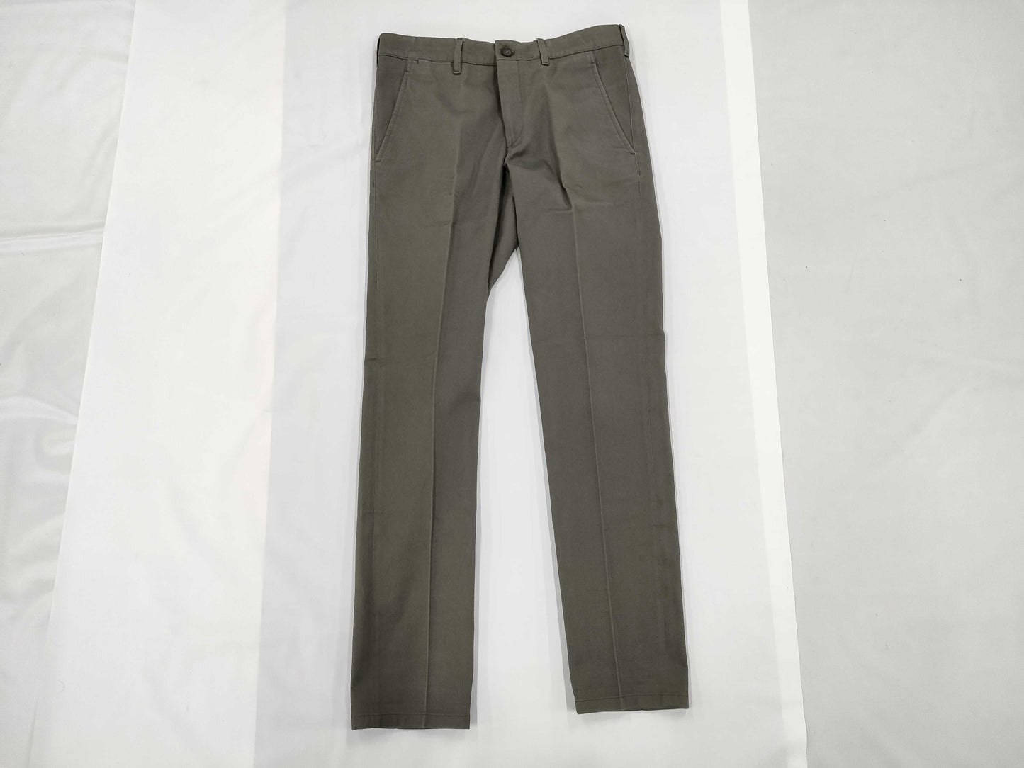 PRADA Prada Slacks Size 44 Pants